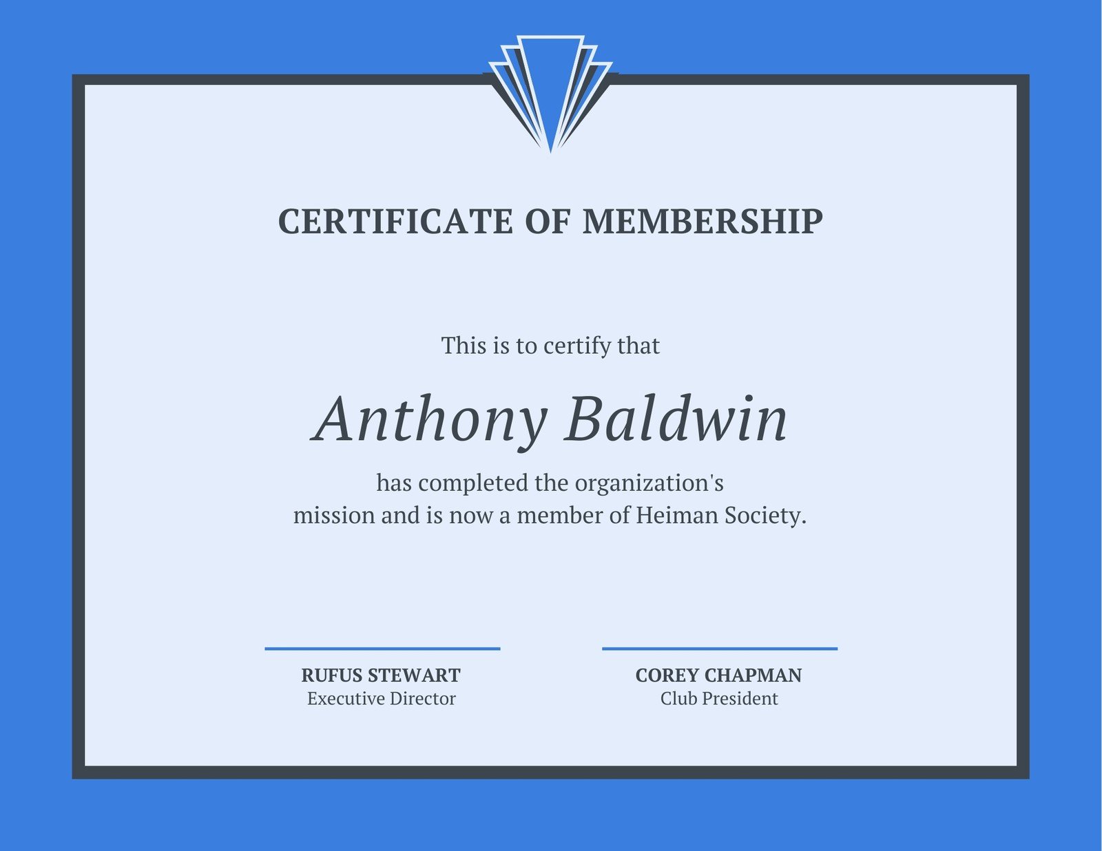 Free custom printable membership certificate templates  Canva With Life Membership Certificate Templates