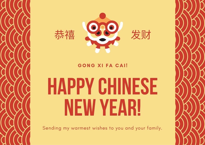 free-custom-printable-chinese-new-year-card-templates-canva