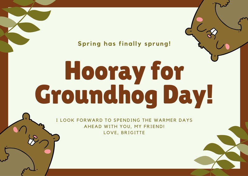 free-groundhog-day-cards-templates-to-customize-canva