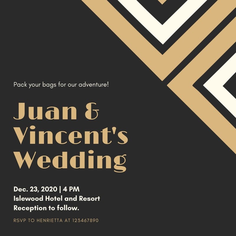 free-custom-printable-same-sex-wedding-invitation-templates-canva