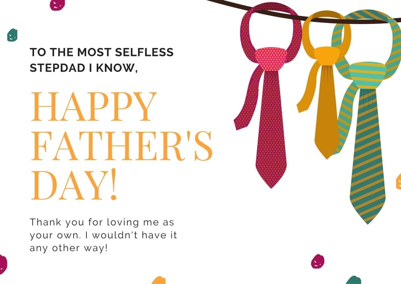 page-2-free-printable-father-s-day-card-templates-to-personalize-canva