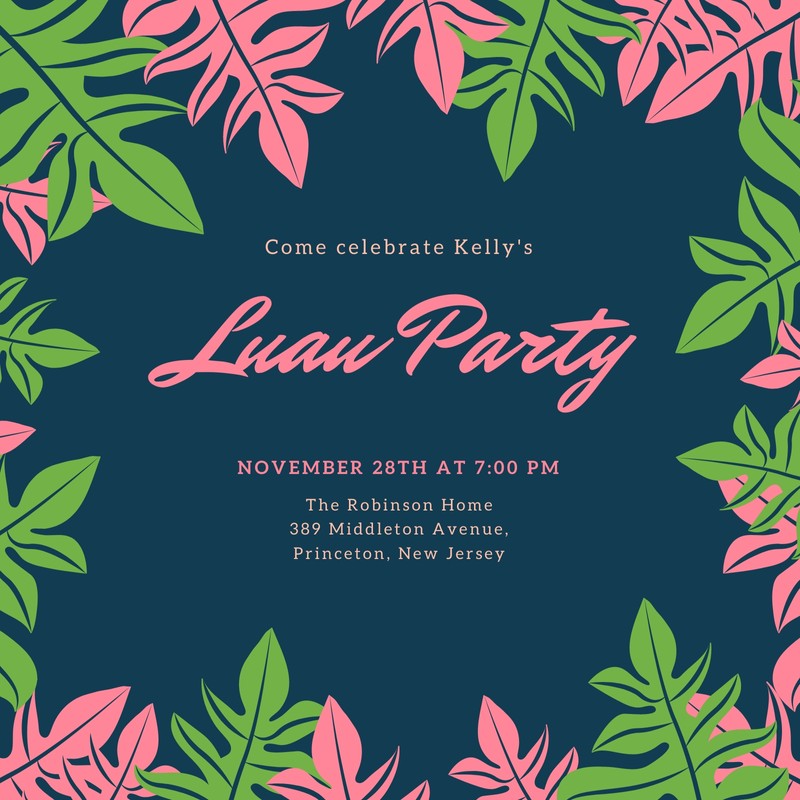 free-printable-and-customizable-luau-invitation-templates-canva