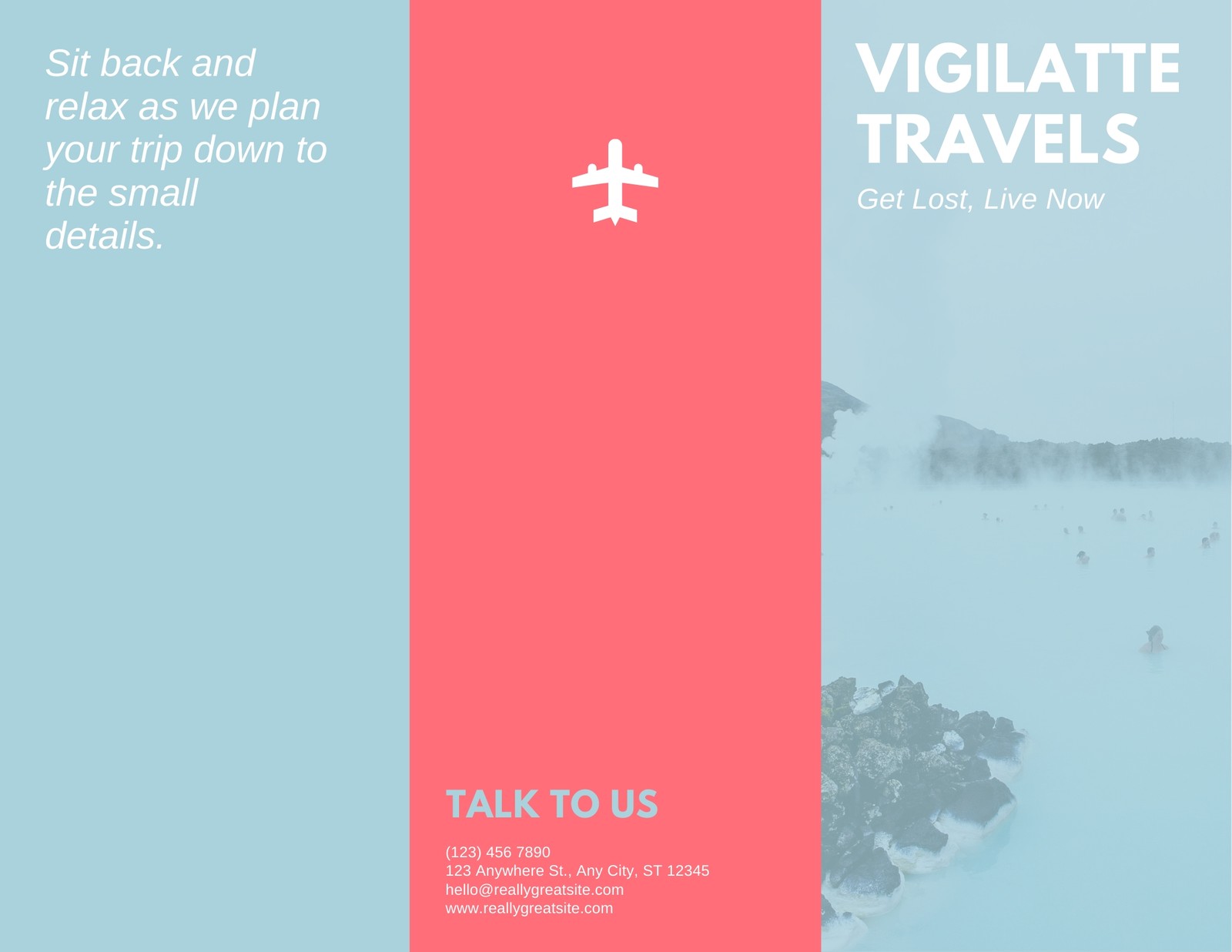 free-printable-customizable-travel-brochure-templates-canva