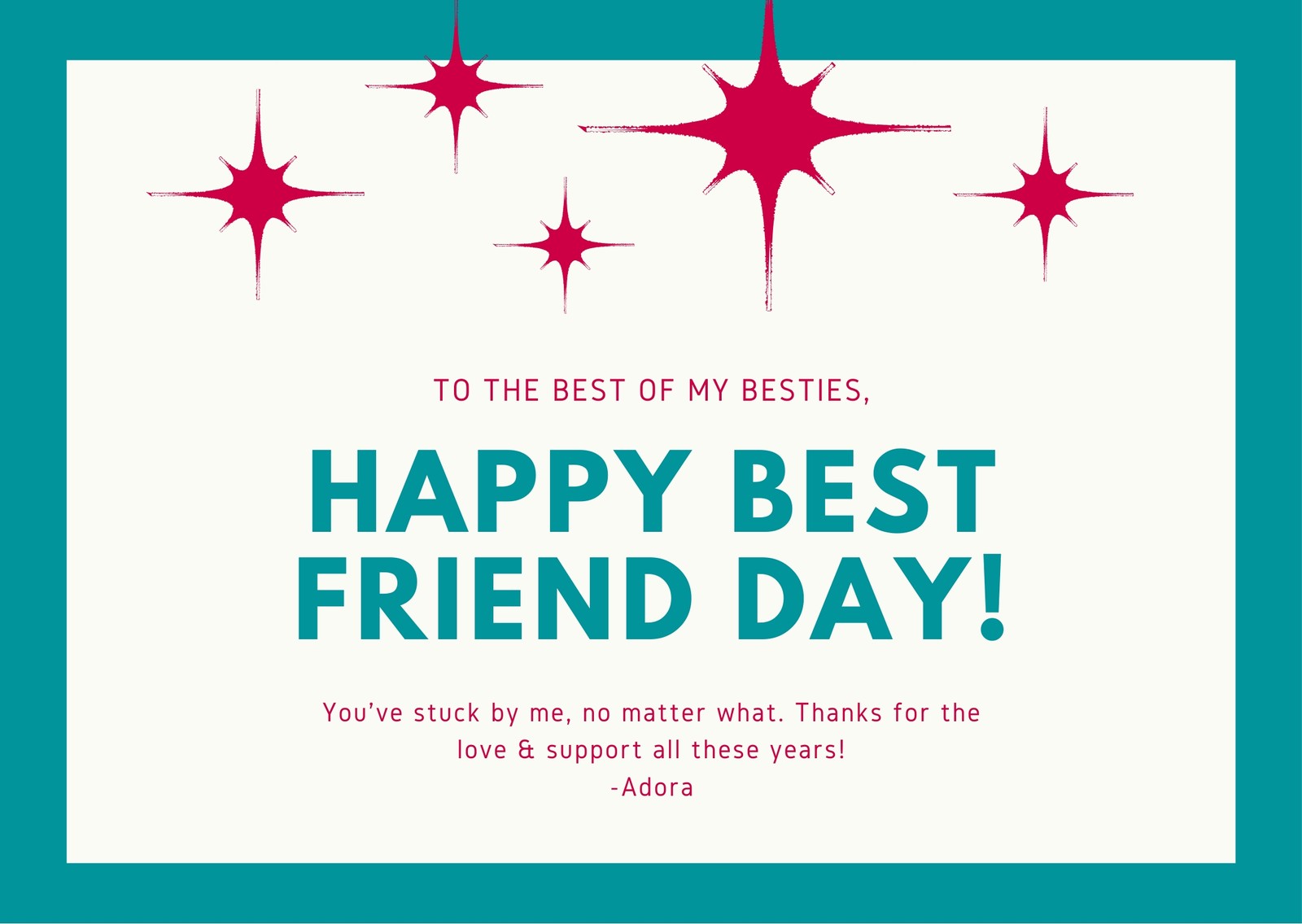customize-11-best-friend-day-cards-templates-online-canva