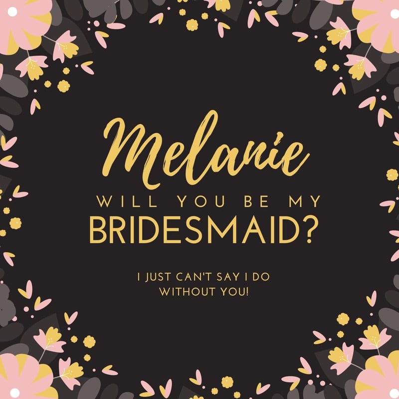 free-printable-be-my-bridesmaid-invitation-templates-canva