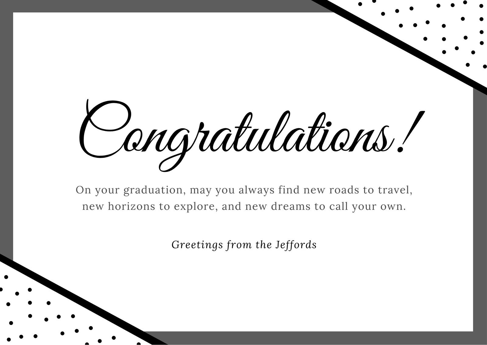 greetings-card-congratulations-cards-invitations-for-celebrations-occasions-home-garden