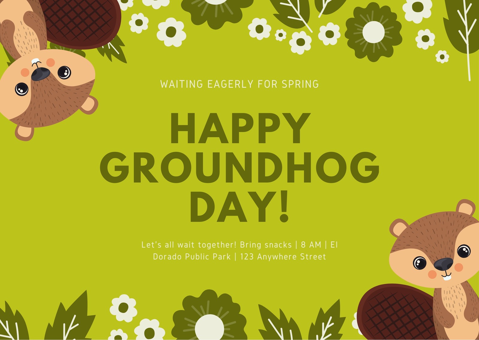 customize-16-groundhog-day-cards-templates-online-canva