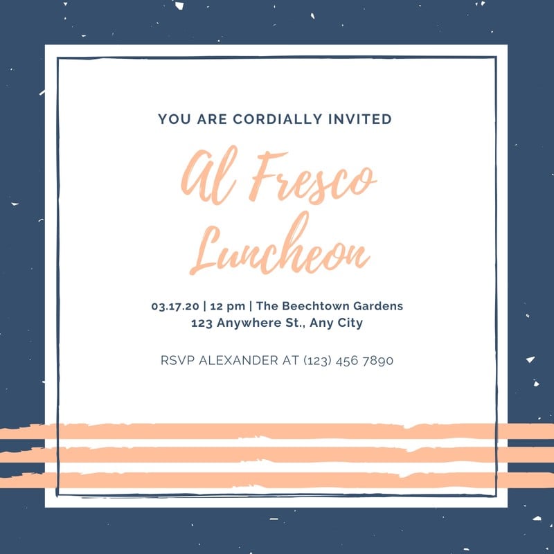 free-custom-printable-luncheon-invitation-templates-canva