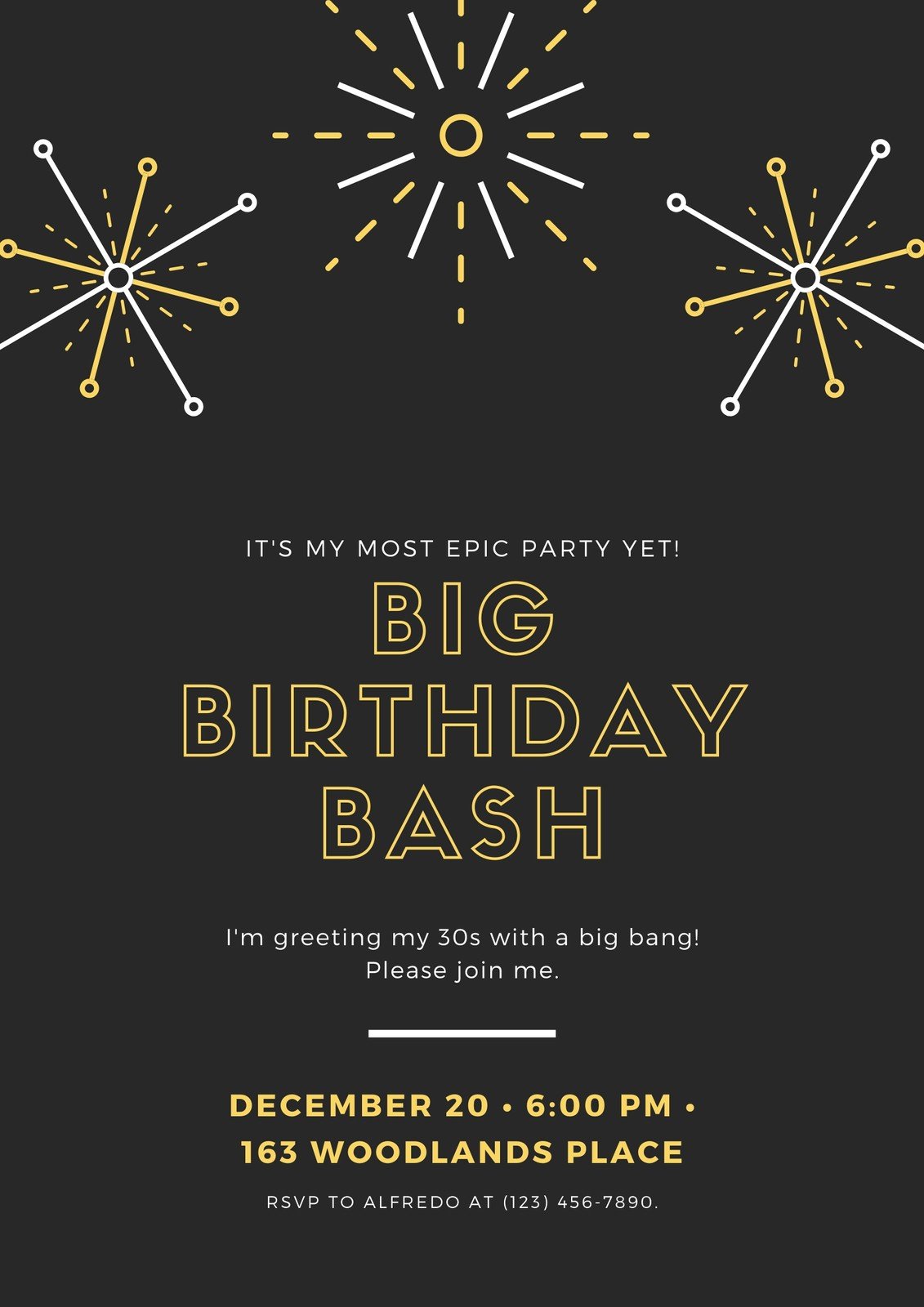 free-and-fun-birthday-poster-templates-to-customize-canva