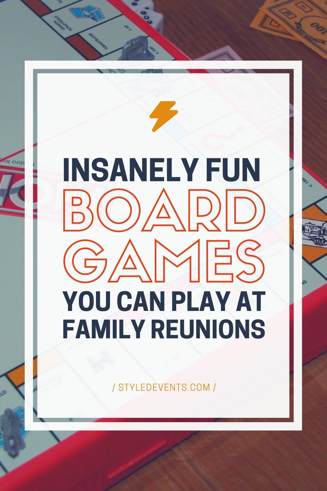 Buy Blank Game Board Kids Game Board Adult Game Board Canva Online in India  