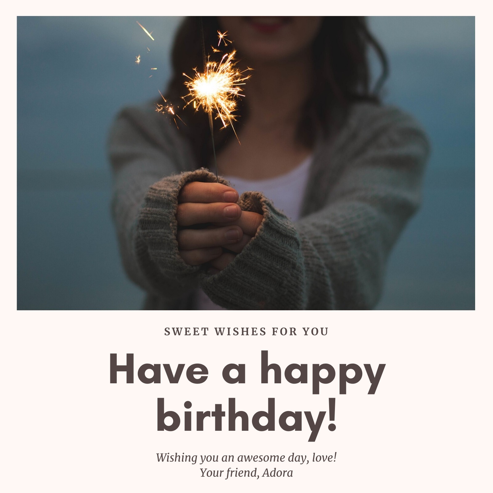 Page 2 1400 Customize 1 401 Birthday Instagram Posts Templates Online Canva