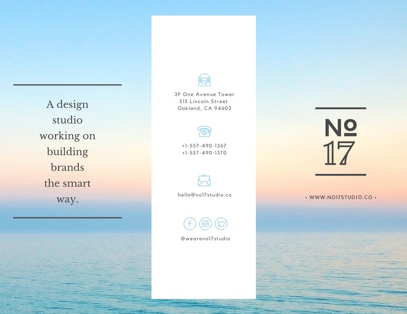 page-4-free-printable-professional-brochure-templates-canva