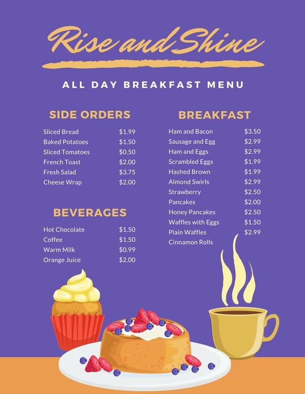 customize-218-breakfast-menus-templates-online-canva