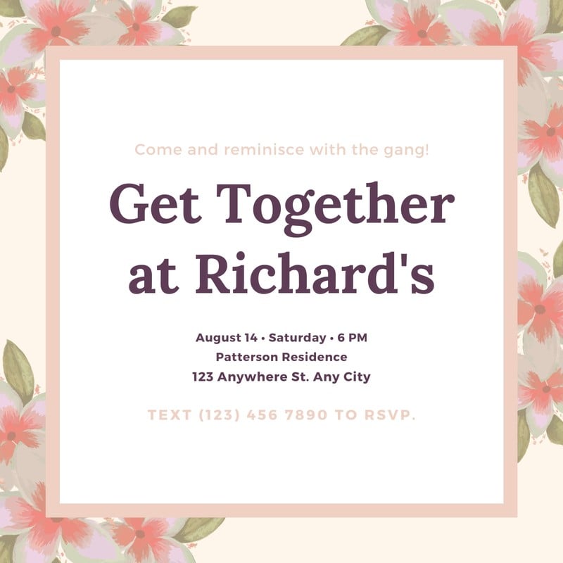 free-and-printable-get-together-invitation-templates-canva
