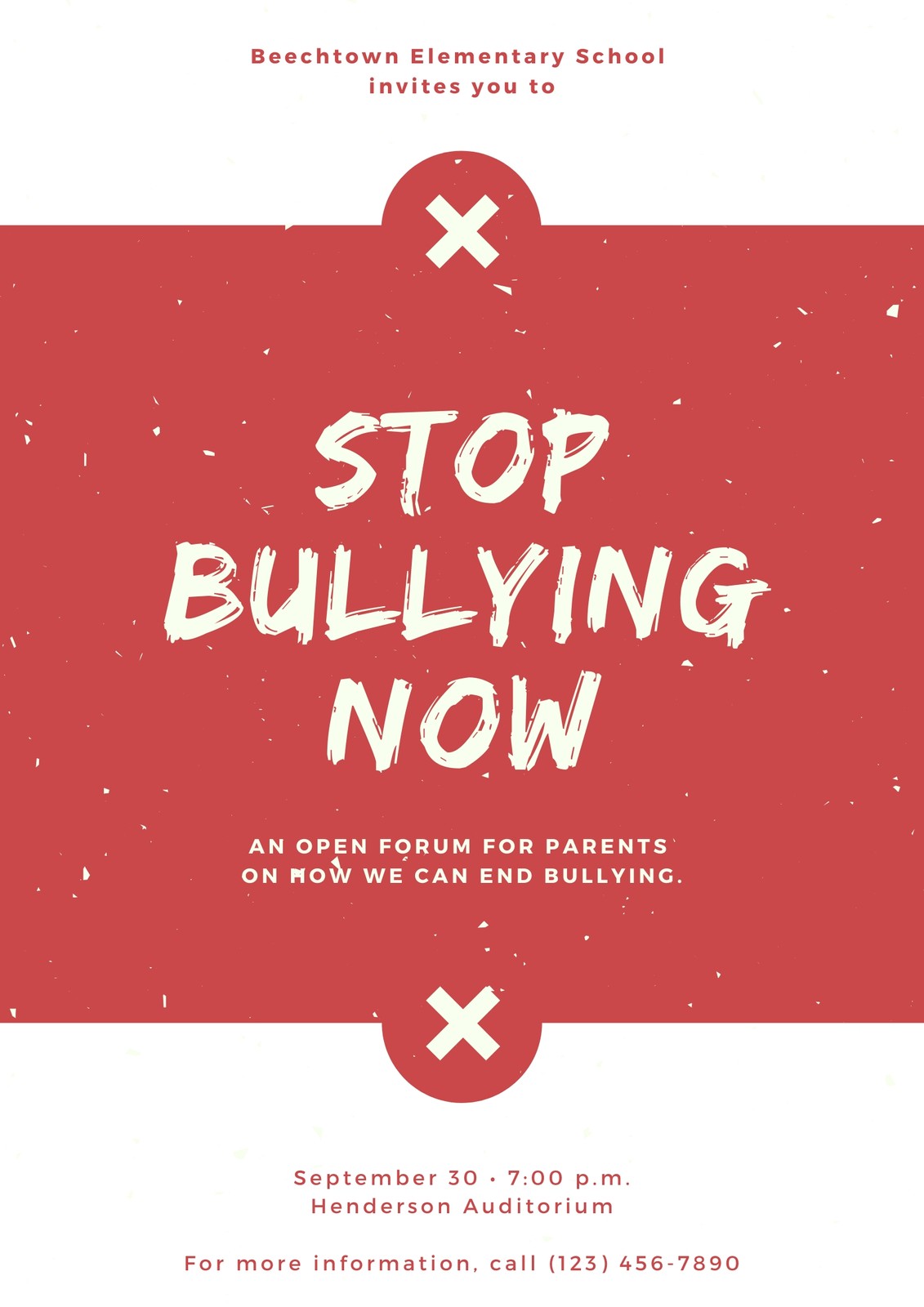 poster-stop-bullying-canva-imagesee