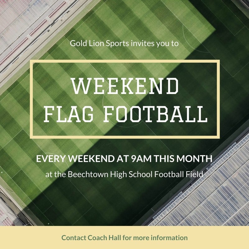 free-and-customizable-football-invitation-templates-canva