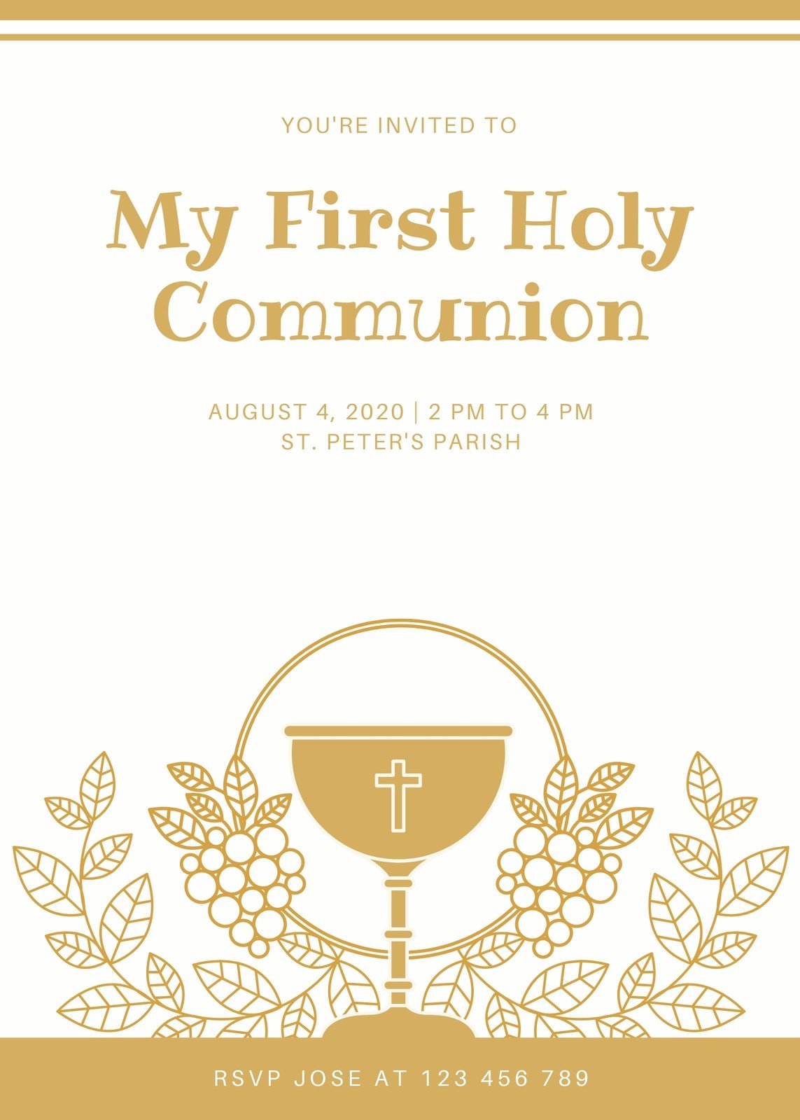 first-holy-communion-blank-invitations