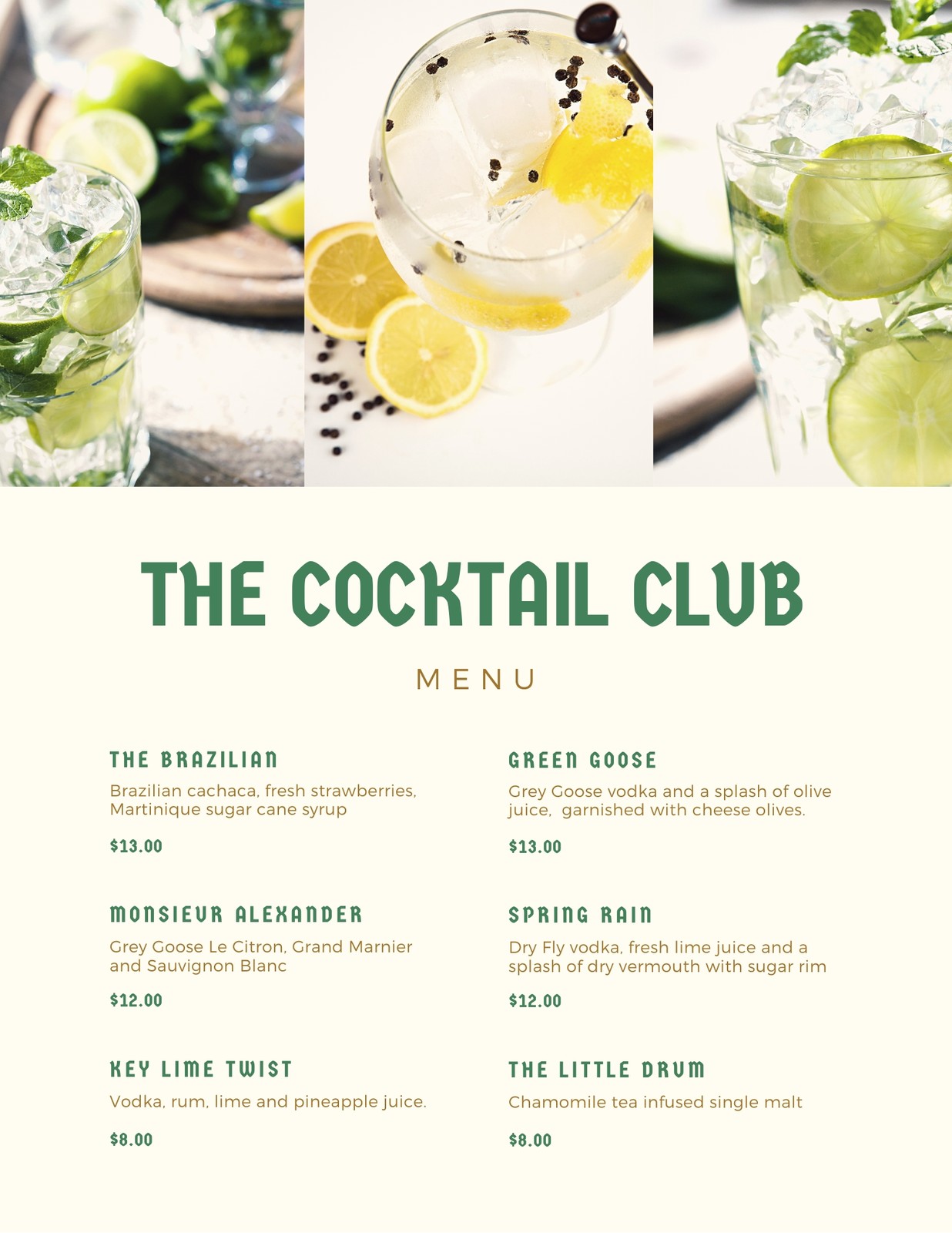 free-printable-and-customizable-cocktail-menu-templates-canva