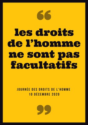 Affiches De Citation Modeles Gratuits A Personnaliser Canva