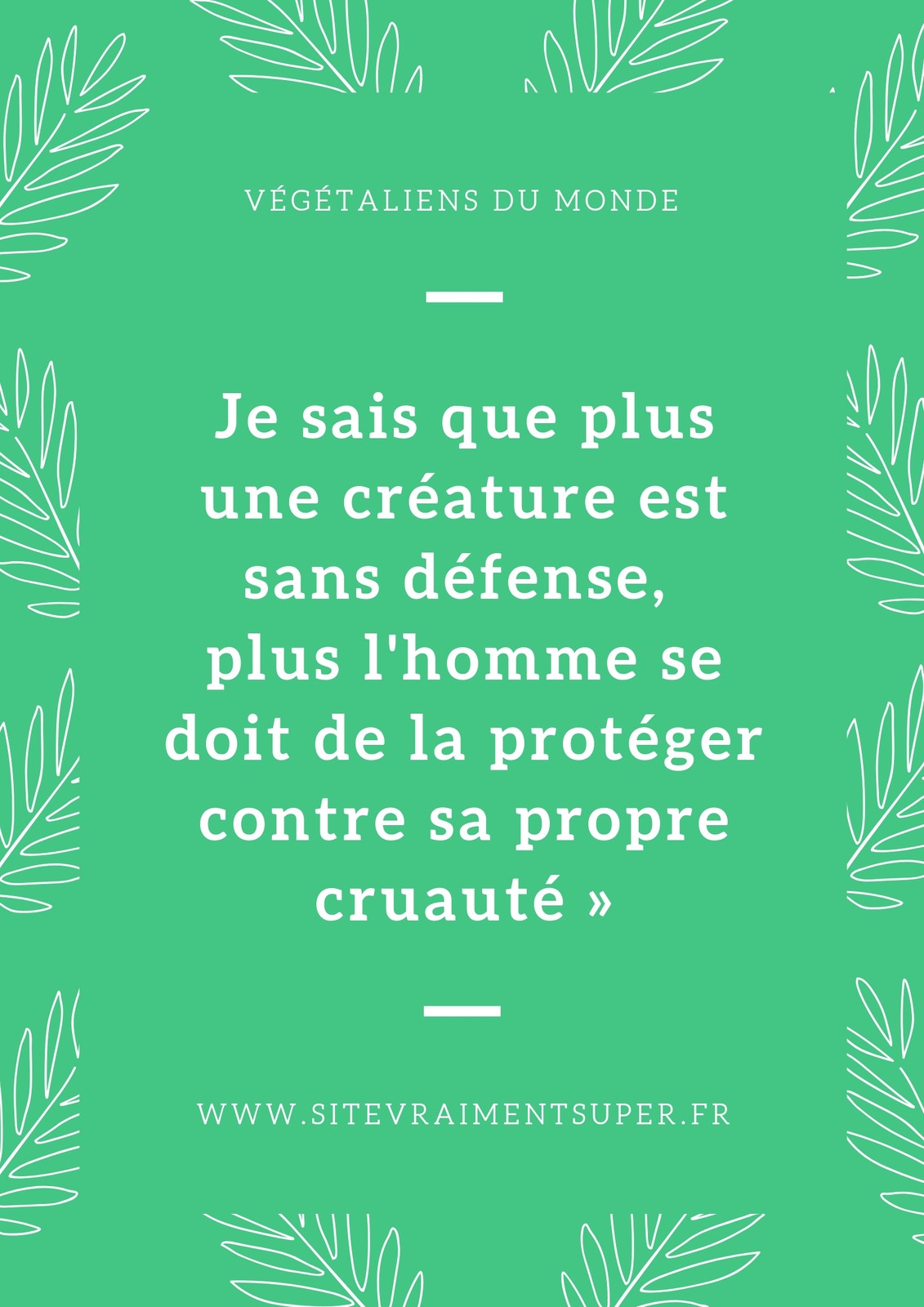 Page 3 Affiches Motivation Les Plus Beaux Modeles Du Web Canva