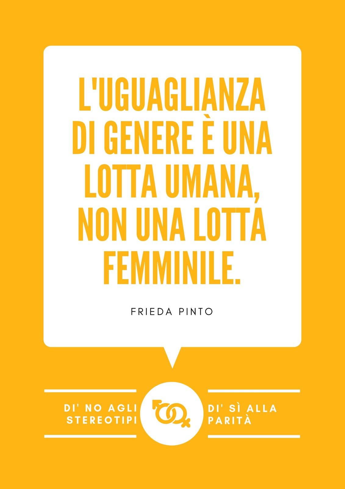 Poster di stampa di frasi motivazionali, detti divertenti in ufficio,  immagini di battute motivazionali, citazioni motivazionali positive sulla  vita, detti motivazionali del lunedì -  Italia