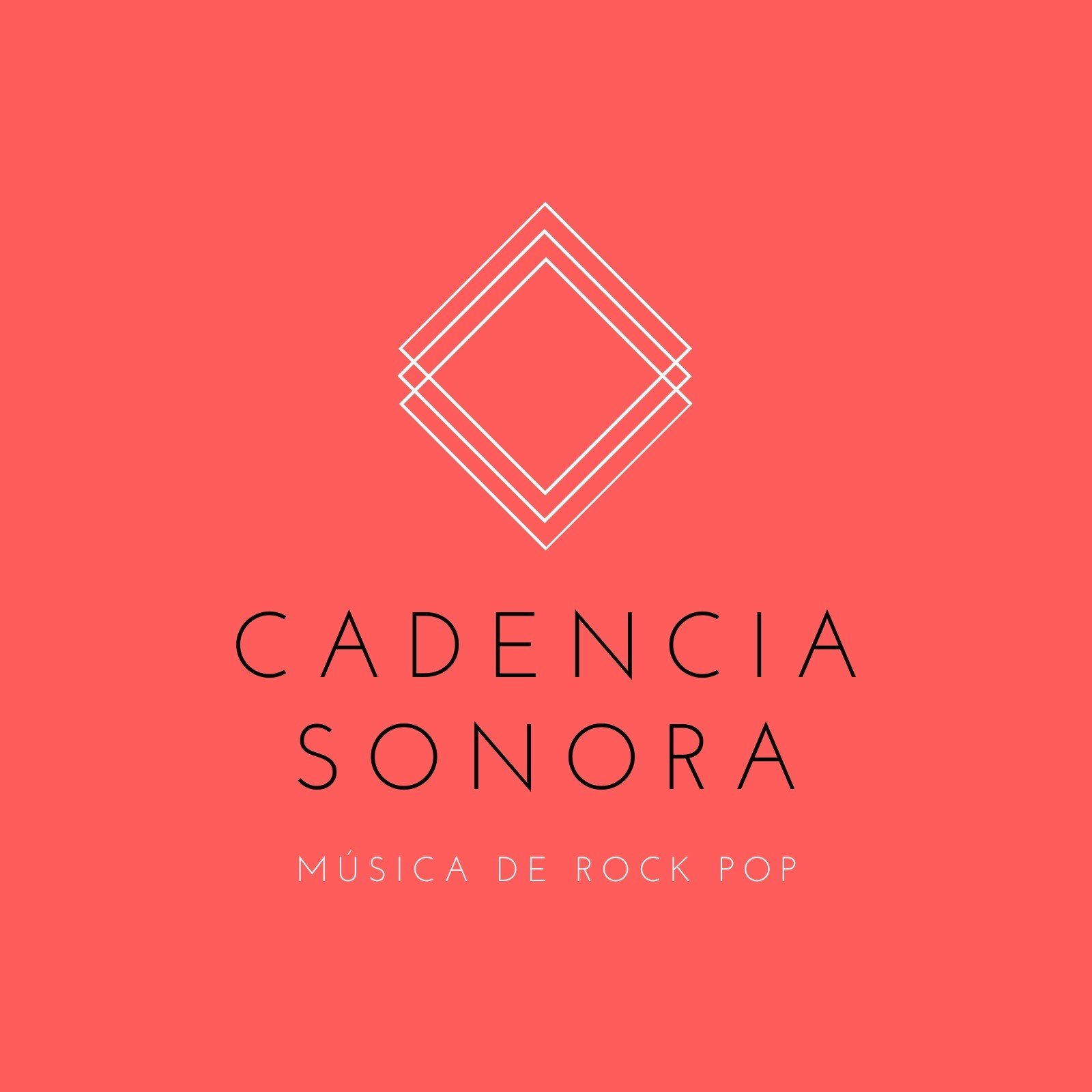 Plantillas para logos de bandas gratis | Canva