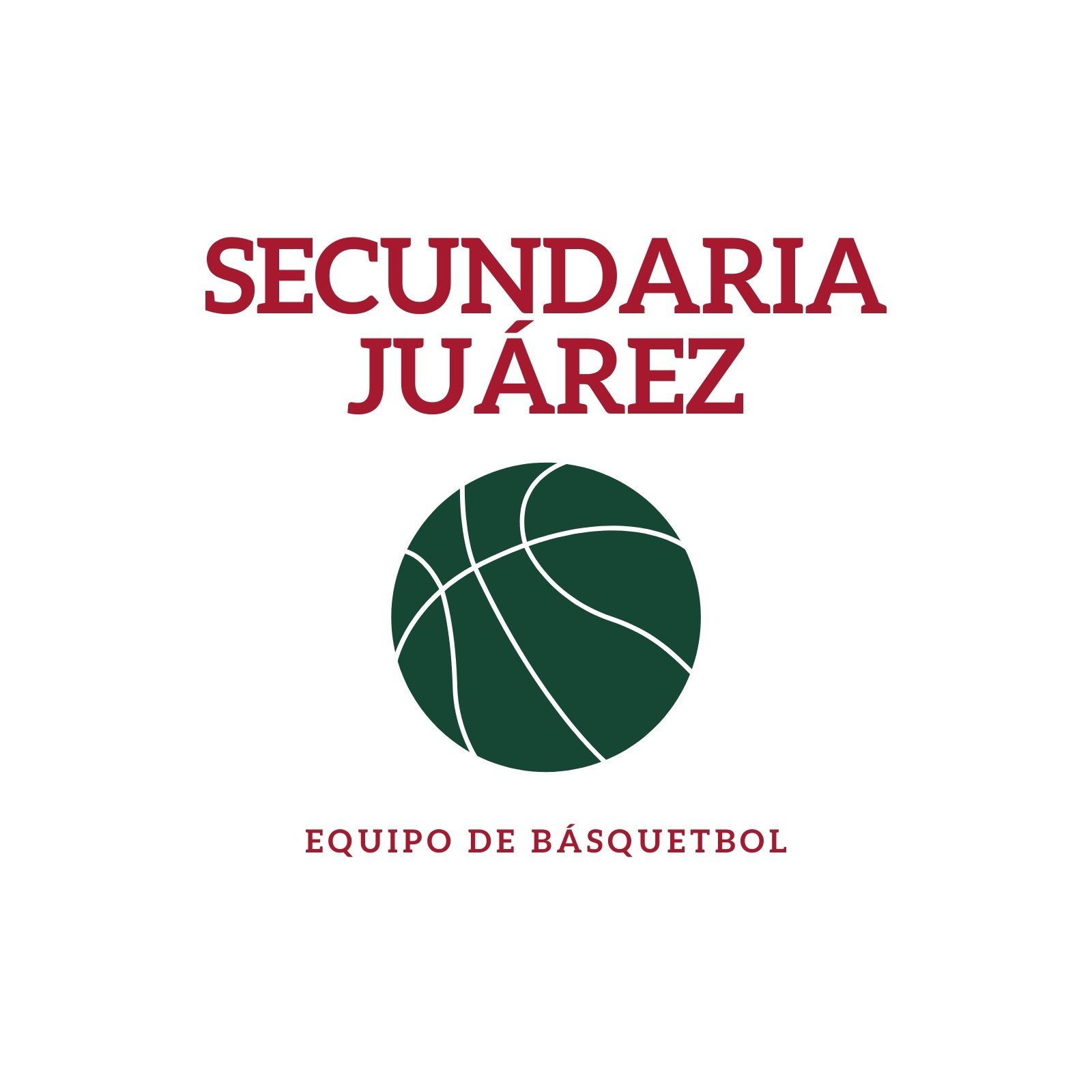 Plantillas para logos de básquetbol personalizables | Canva