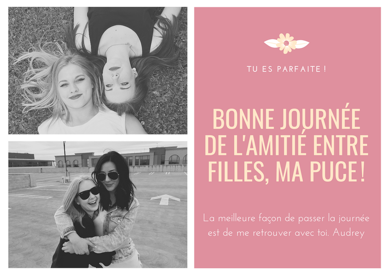 Modeles De Messages Cartes De Voeux 21 Gratuites Canva