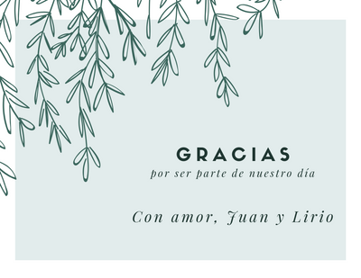 Plantillas de Tarjetas de boda editables online | Canva