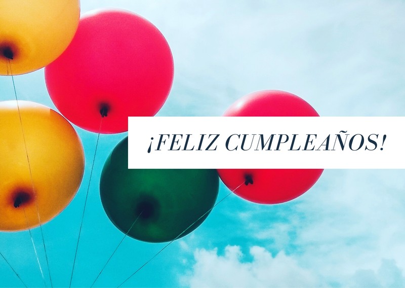 Plantillas de tarjetas de felicitaciones gratis | Canva