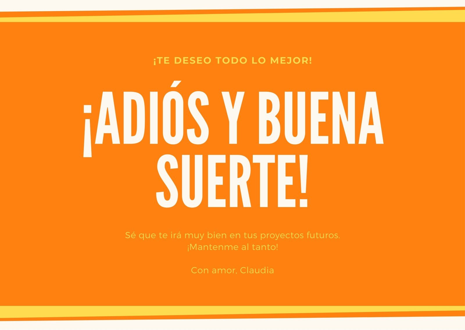 Feliz Jubilación: Libro de Firmas Feliz Jubilación, Despedida Compañero  Trabajo, 100 Páginas para Mensajes y Fotos, para Hombre o Mujer (Spanish