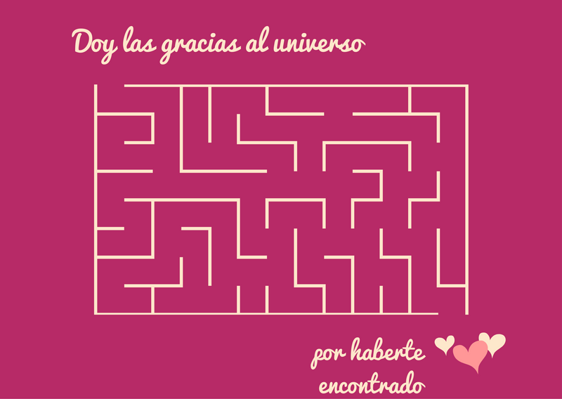 Plantillas de Tarjetas de felicitación editables online | Canva