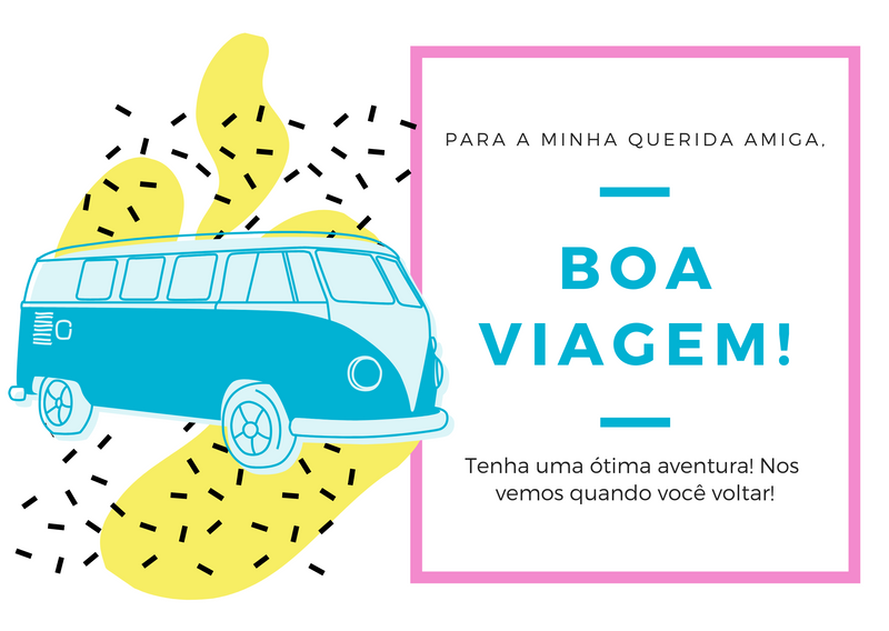 Edite Um Dos Modelos De Cart O De Despedida Canva