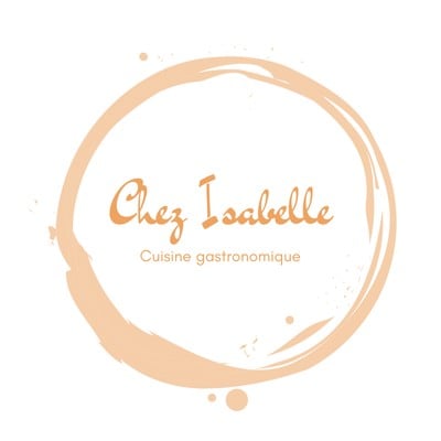 Modeles De Logo Gratuits A Personnaliser En Ligne Canva