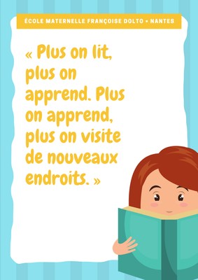 Affiches De Citation Modeles Gratuits A Personnaliser Canva