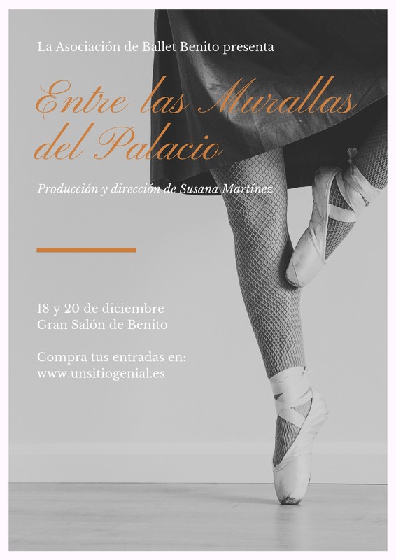 Bailarina De Ballet PNG ,dibujos Vida De Verano, Actuación, Baile PNG y PSD  para Descargar Gratis