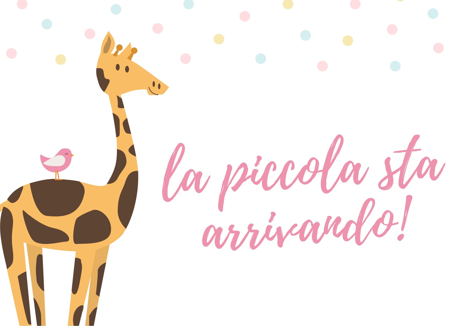 biglietto auguri nascita bambino da stampare  Biglietti per bambina, Idee  per le carte, Inviti di baby shower