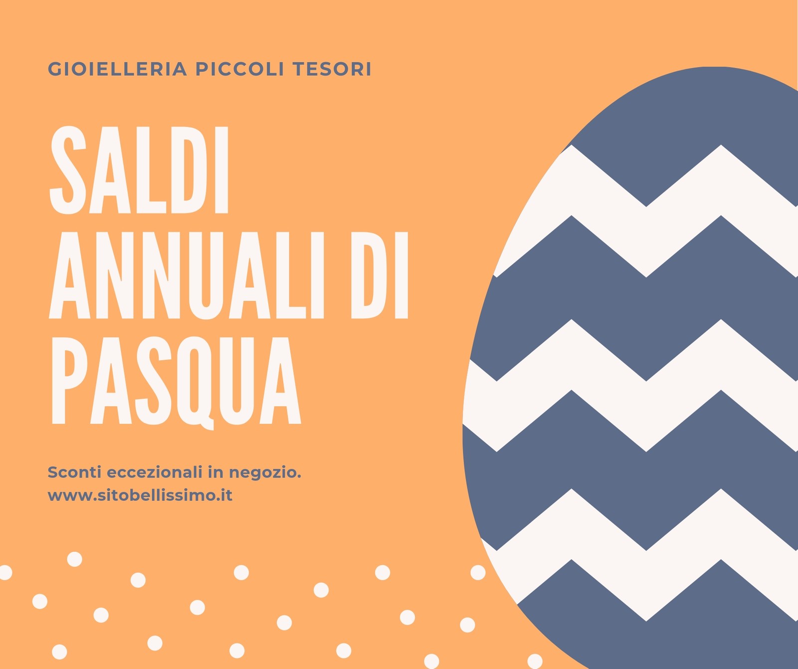 meme religiosi sulla pasqua