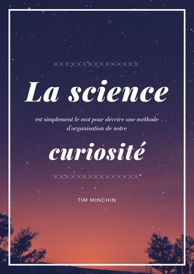 Canva Borde Simple Citation Scientifique Affiche 2tqa5npkhuk Jpg