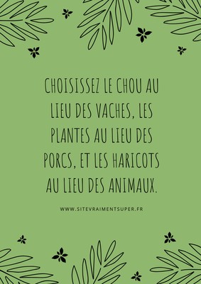 Affiches De Citation Modeles Gratuits A Personnaliser Canva