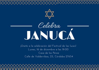 Plantillas de Tarjetas de felicitación editables online | Canva