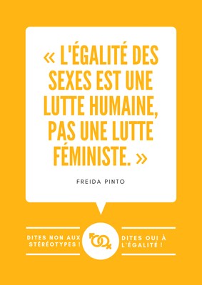 Affiches De Citation Modeles Gratuits A Personnaliser Canva