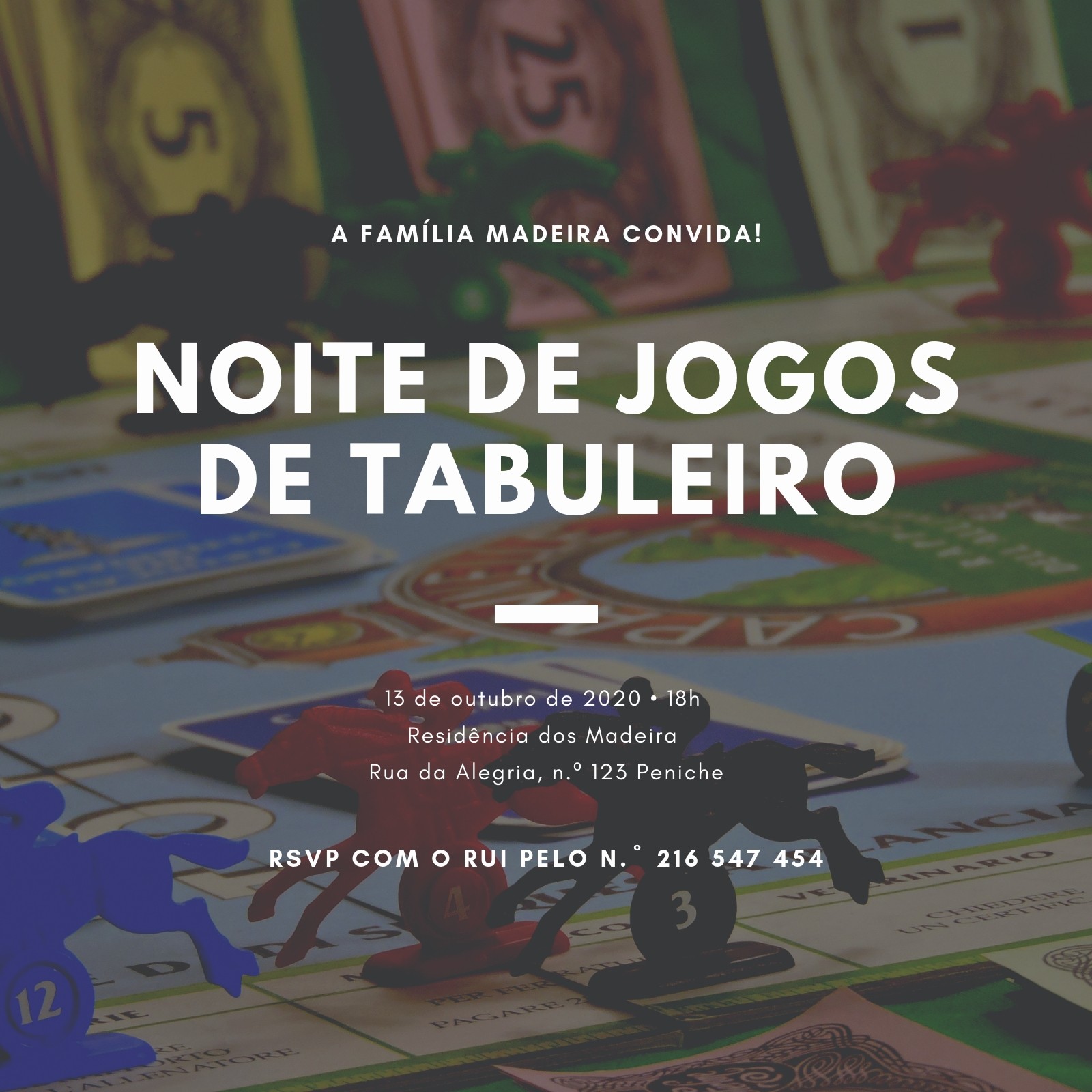 Modelos grátis e personalizáveis de game - Canva