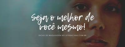 Crie Agora Sua Capa Para Facebook Personalizada Canva