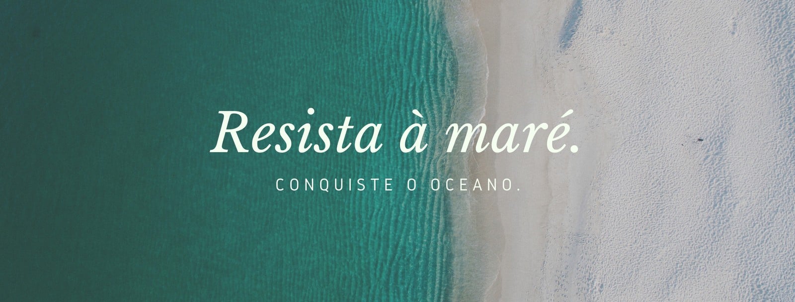 Capa para facebook com frases