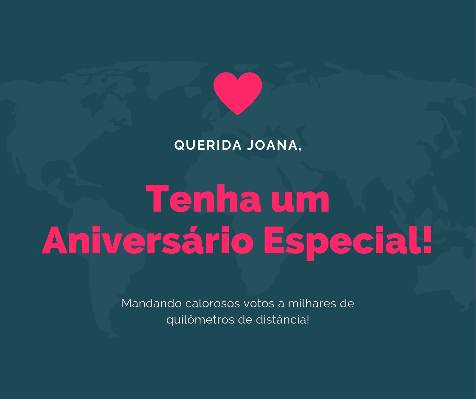 Página 2 – Personalize posts de aniversário para Facebook - Canva