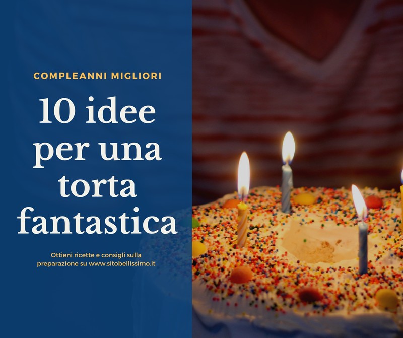 Fantastica gif di buon compleanno con palloncini numero 2 in oro