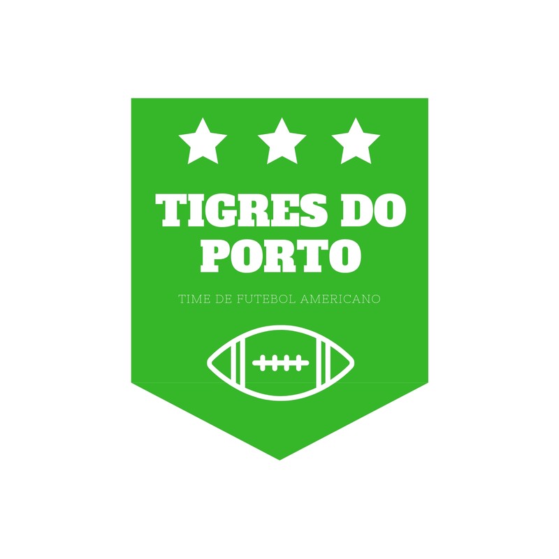 Logotipo Do Esporte De Bola Vermelha PNG , Esport, Logotipo, Jogos Imagem  PNG e PSD Para Download Gratuito