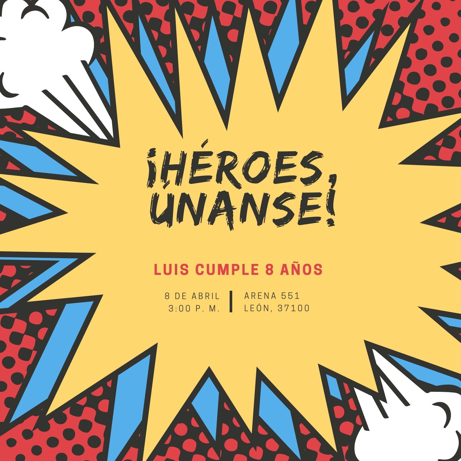 25 ideas de Stickers superheroes  super héroe, tema de súper héroe,  superhéroes