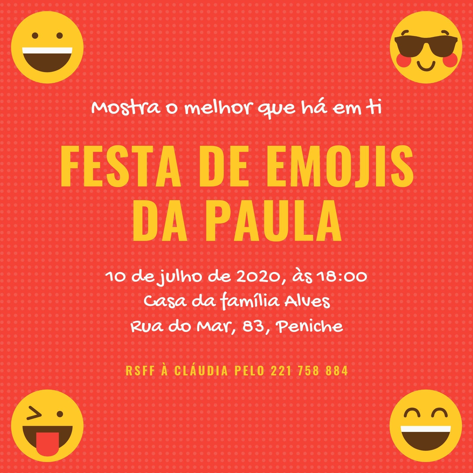 Emoji Xadrez para você baixar ou copiar para usar nas redes sociais